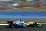 Alonso_200805_5.jpg