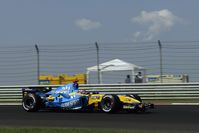 Alonso_200805_6.jpg