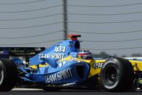 Alonso_200805_7.jpg