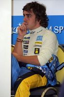 Alonso_200805_8.jpg