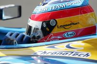 Alonso_200805_9.jpg