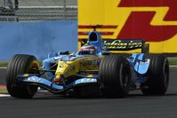 Alonso_210805_1.jpg