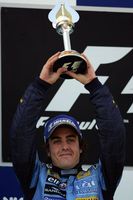 Alonso_210805_14.jpg