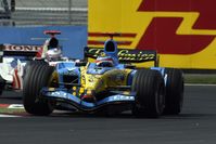 Alonso_210805_2.jpg