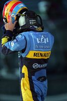 Alonso_210805_6.jpg