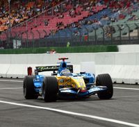 Alonso_280706_3.jpg