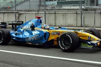 Alonso_280706_4.jpg