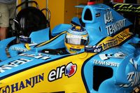 Alonso_280706_5.jpg