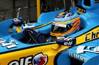 Alonso_280706_6.jpg