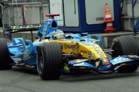 Alonso_280706_7.jpg