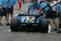 Alonso_280706_8.jpg