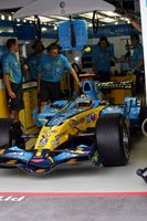 Alonso_280706_9.jpg