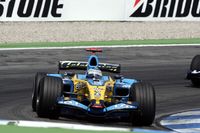 Alonso_300706_11.jpg