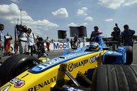 Alonso_300706_3.jpg