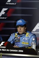 Alonso_240606_13.jpg