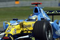 Alonso_240606_4.jpg