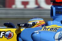 Alonso_240606_5.jpg