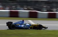 Alonso_240606_8.jpg