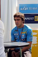 Alonso_250606_11.jpg