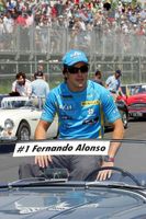 Alonso_250606_12.jpg