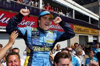 Alonso_250606_13.jpg