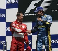 Alonso_250606_16.jpg