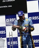 Alonso_250606_17.jpg