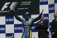 Alonso_250606_9.jpg