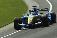 Alonso_010706_9.jpg