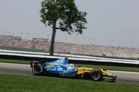 Alonso_020706_8.JPG