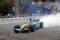 Alonso roadshow 1.jpg