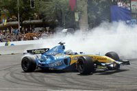 Alonso roadshow 2.jpg