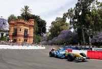 Alonso roadshow 3.jpg