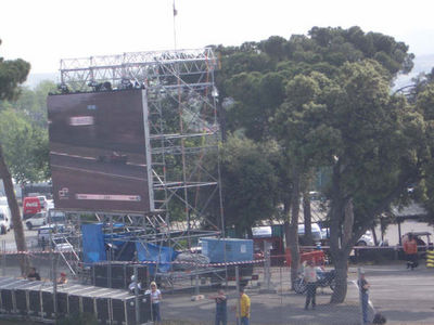 Pulsa aquÃ­ para ver la imagen a tamaÃ±o completo