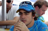 Alonso Francia 06 (2).jpg