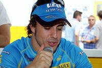 Alonso Francia 06 (5).jpg