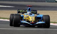 Alonso_140706_5.jpg