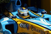 Alonso_140706_6.jpg