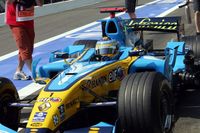 Alonso_140706_7.jpg