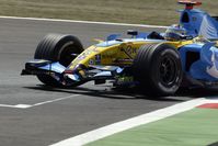 Alonso_140706_9.jpg