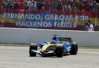 Alonso_150706_5.jpg