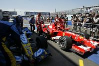 Alonso_100606_6.jpg