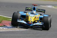 Alonso_110606_1.jpg