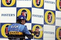 Alonso_110606_10.jpg