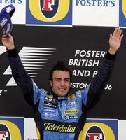 Alonso_110606_13.jpg