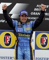 Alonso_110606_15.jpg