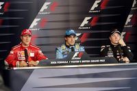 Alonso_110606_19.jpg