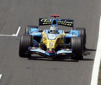 Alonso_110606_2.jpg