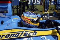 Alonso_110606_5.jpg