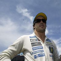 Alonso_110606_6.jpg